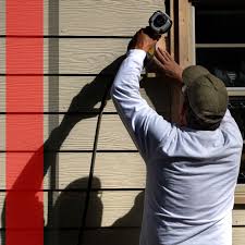 Best Fiber Cement Siding Installation  in Farmingdale, NY